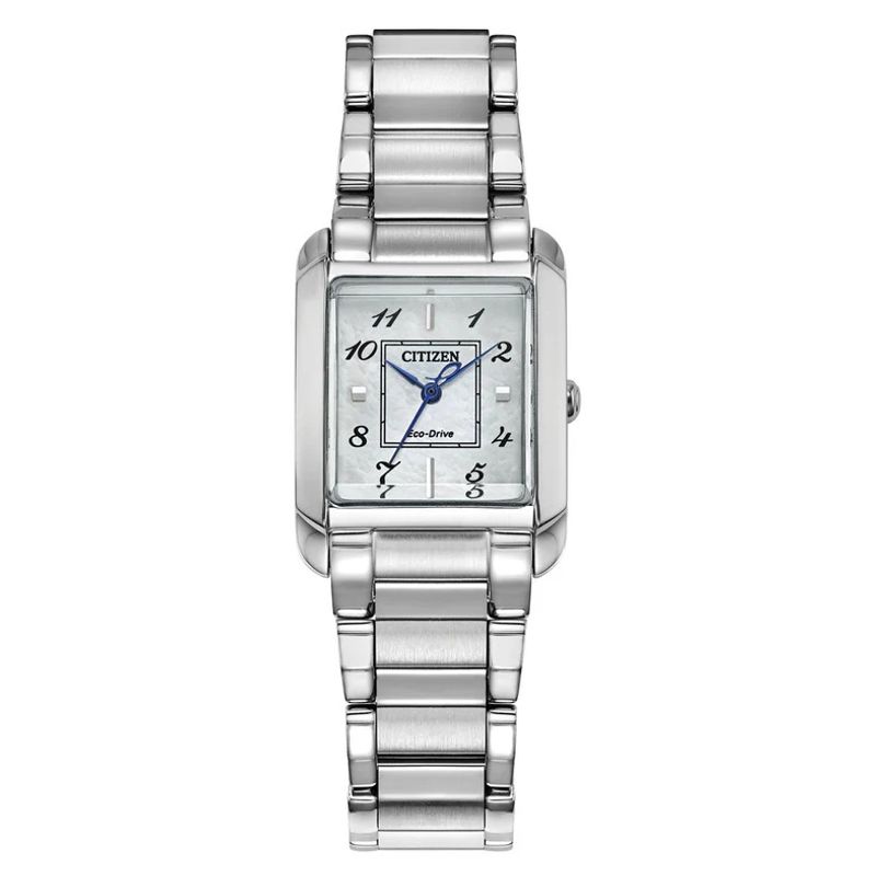 RETH0096 01